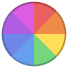 icons8-color-wheel-100