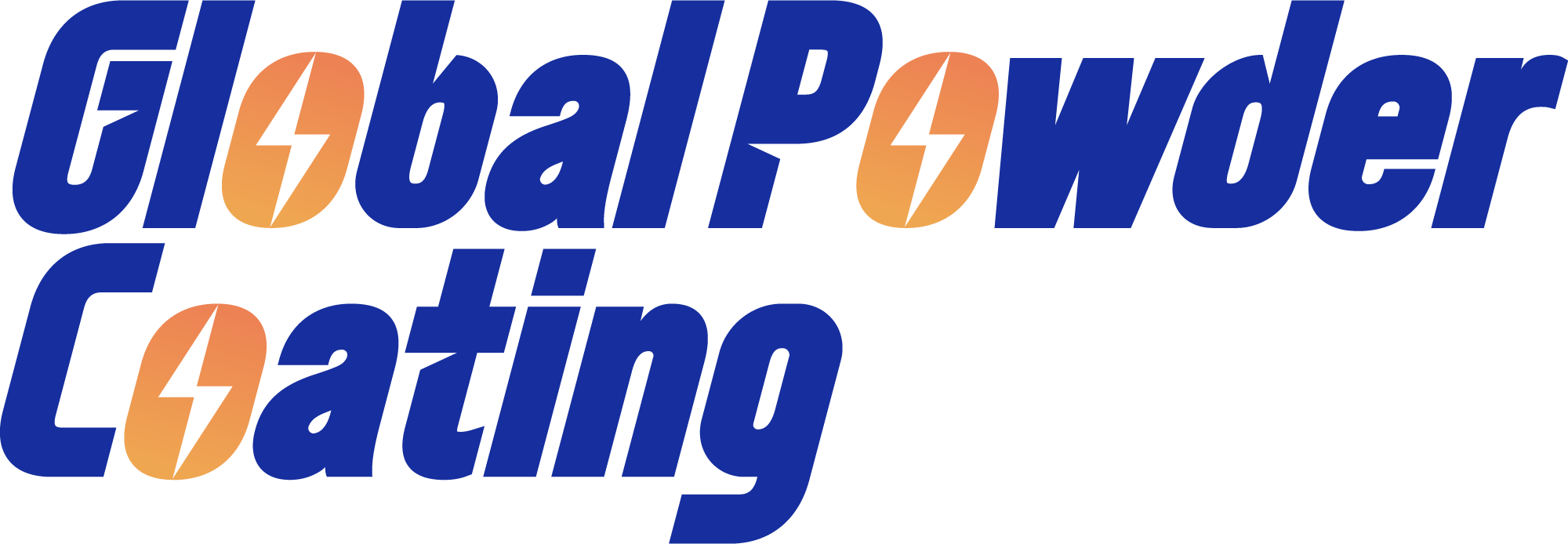 Global Powder Coating